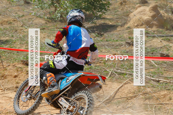 Buy your photos of the eventCAMPEONATO BRASILEIRO DE ENDURO 2018 - 13 E 14 ETAPAS on Fotop