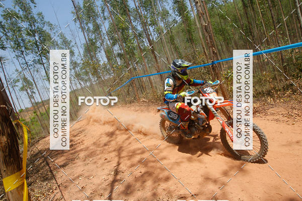 Buy your photos of the eventCAMPEONATO BRASILEIRO DE ENDURO 2018 - 13 E 14 ETAPAS on Fotop