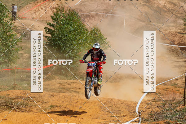 Buy your photos of the eventCAMPEONATO BRASILEIRO DE ENDURO 2018 - 13 E 14 ETAPAS on Fotop