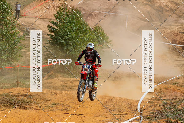 Buy your photos of the eventCAMPEONATO BRASILEIRO DE ENDURO 2018 - 13 E 14 ETAPAS on Fotop