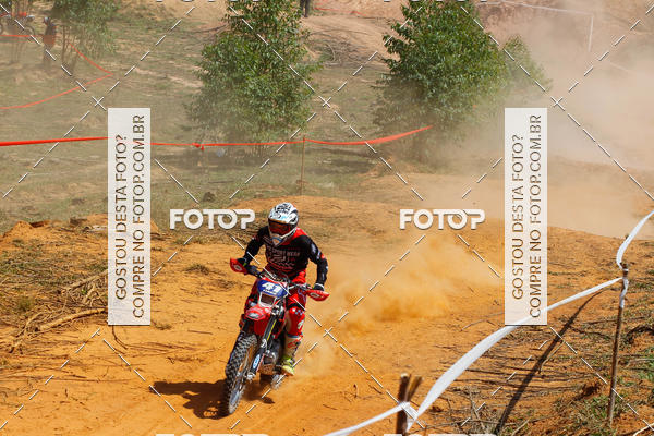 Buy your photos of the eventCAMPEONATO BRASILEIRO DE ENDURO 2018 - 13 E 14 ETAPAS on Fotop