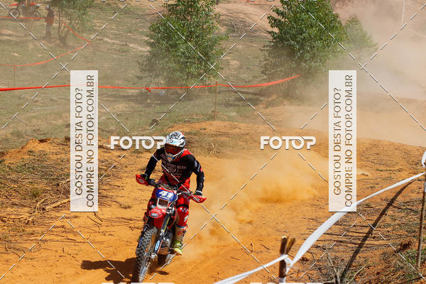 Buy your photos of the eventCAMPEONATO BRASILEIRO DE ENDURO 2018 - 13 E 14 ETAPAS on Fotop
