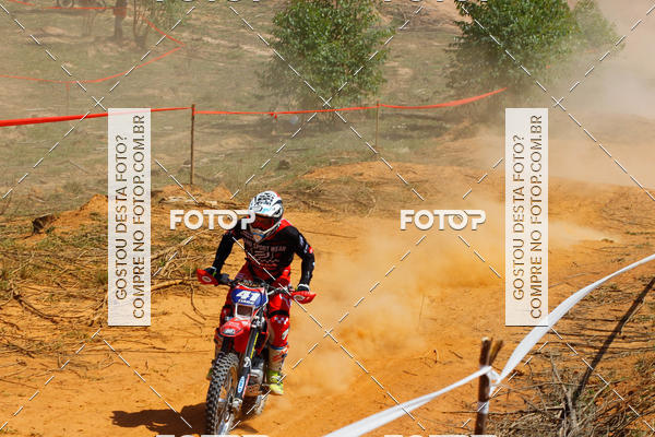 Buy your photos of the eventCAMPEONATO BRASILEIRO DE ENDURO 2018 - 13 E 14 ETAPAS on Fotop