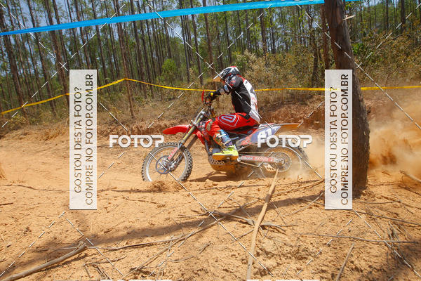 Buy your photos of the eventCAMPEONATO BRASILEIRO DE ENDURO 2018 - 13 E 14 ETAPAS on Fotop