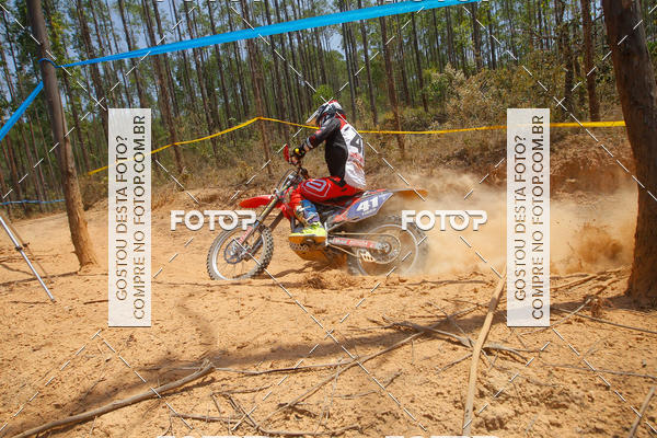 Buy your photos of the eventCAMPEONATO BRASILEIRO DE ENDURO 2018 - 13 E 14 ETAPAS on Fotop