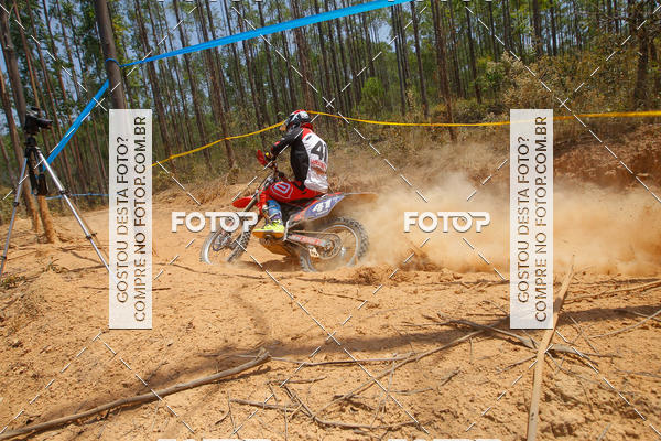 Buy your photos of the eventCAMPEONATO BRASILEIRO DE ENDURO 2018 - 13 E 14 ETAPAS on Fotop