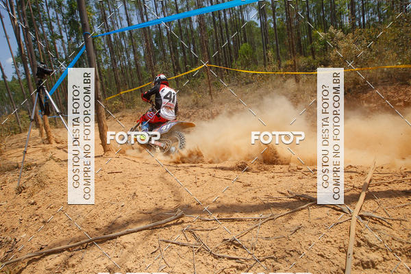 Buy your photos of the eventCAMPEONATO BRASILEIRO DE ENDURO 2018 - 13 E 14 ETAPAS on Fotop