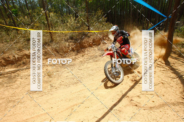 Buy your photos of the eventCAMPEONATO BRASILEIRO DE ENDURO 2018 - 13 E 14 ETAPAS on Fotop