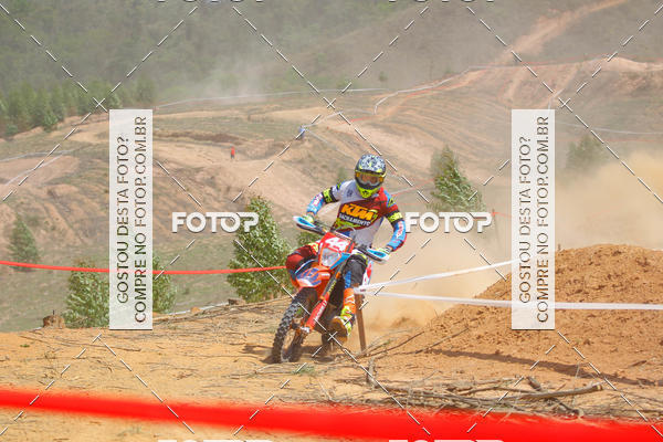 Buy your photos of the eventCAMPEONATO BRASILEIRO DE ENDURO 2018 - 13 E 14 ETAPAS on Fotop