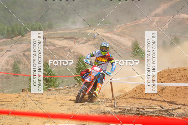 Buy your photos of the eventCAMPEONATO BRASILEIRO DE ENDURO 2018 - 13 E 14 ETAPAS on Fotop