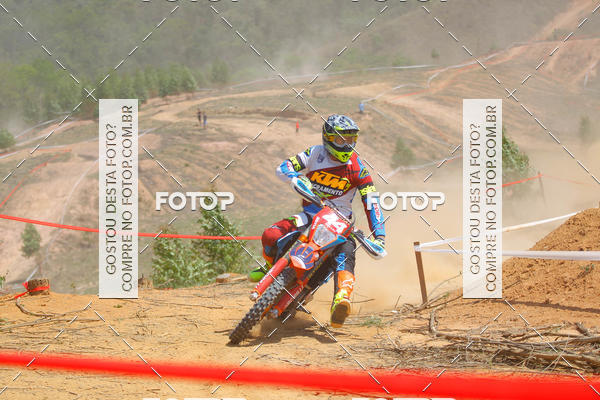 Buy your photos of the eventCAMPEONATO BRASILEIRO DE ENDURO 2018 - 13 E 14 ETAPAS on Fotop