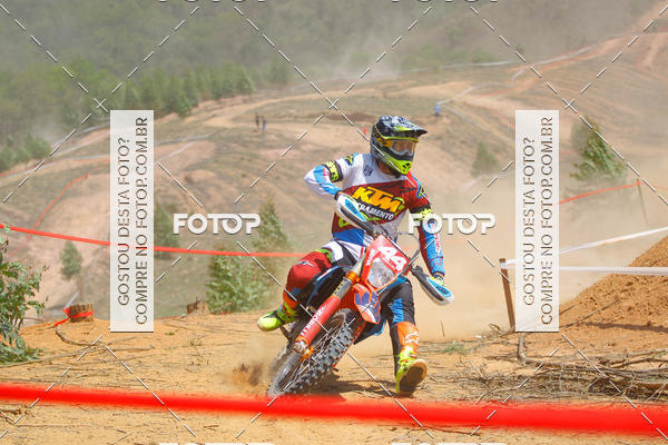 Buy your photos of the eventCAMPEONATO BRASILEIRO DE ENDURO 2018 - 13 E 14 ETAPAS on Fotop