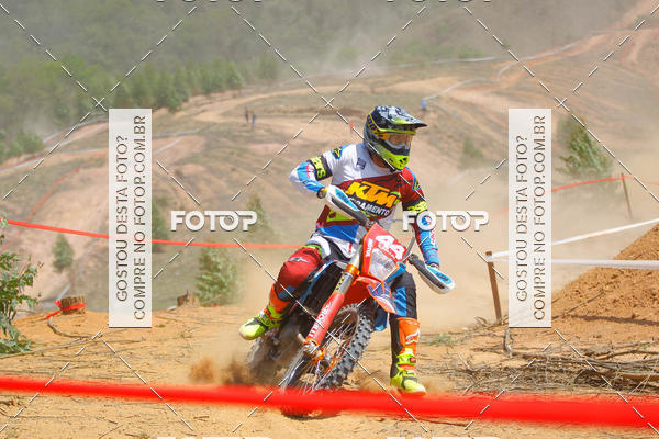 Buy your photos of the eventCAMPEONATO BRASILEIRO DE ENDURO 2018 - 13 E 14 ETAPAS on Fotop
