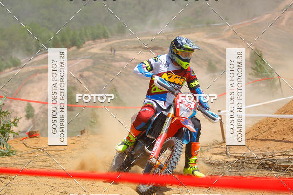 Buy your photos of the eventCAMPEONATO BRASILEIRO DE ENDURO 2018 - 13 E 14 ETAPAS on Fotop