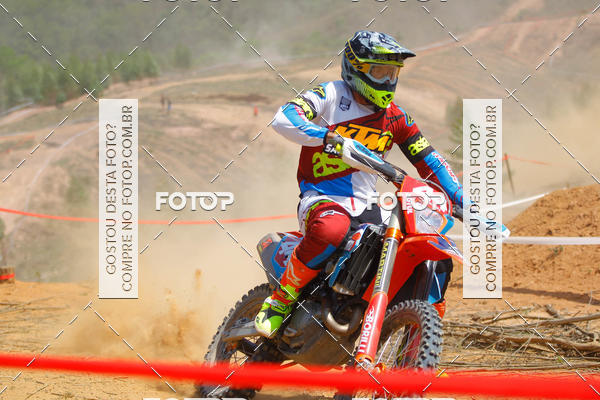 Buy your photos of the eventCAMPEONATO BRASILEIRO DE ENDURO 2018 - 13 E 14 ETAPAS on Fotop