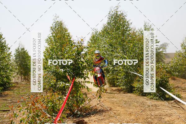 Buy your photos of the eventCAMPEONATO BRASILEIRO DE ENDURO 2018 - 13 E 14 ETAPAS on Fotop