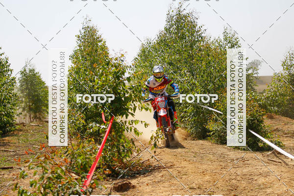 Buy your photos of the eventCAMPEONATO BRASILEIRO DE ENDURO 2018 - 13 E 14 ETAPAS on Fotop