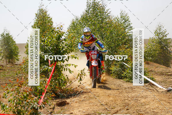 Buy your photos of the eventCAMPEONATO BRASILEIRO DE ENDURO 2018 - 13 E 14 ETAPAS on Fotop
