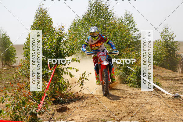 Buy your photos of the eventCAMPEONATO BRASILEIRO DE ENDURO 2018 - 13 E 14 ETAPAS on Fotop