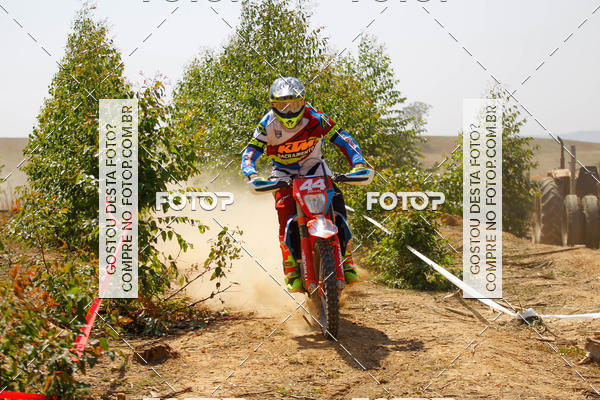 Buy your photos of the eventCAMPEONATO BRASILEIRO DE ENDURO 2018 - 13 E 14 ETAPAS on Fotop