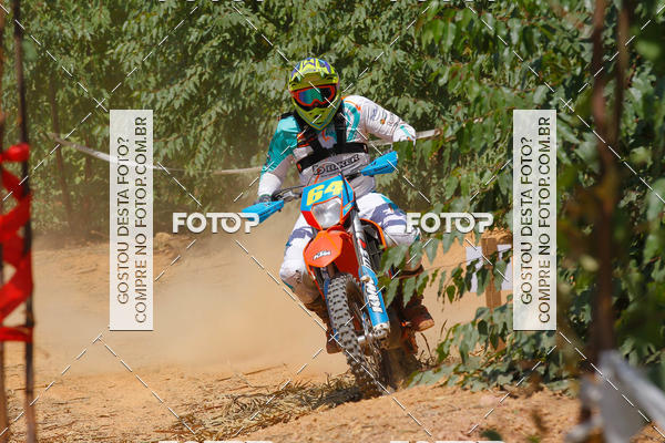 Buy your photos of the eventCAMPEONATO BRASILEIRO DE ENDURO 2018 - 13 E 14 ETAPAS on Fotop