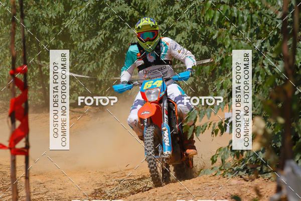 Buy your photos of the eventCAMPEONATO BRASILEIRO DE ENDURO 2018 - 13 E 14 ETAPAS on Fotop