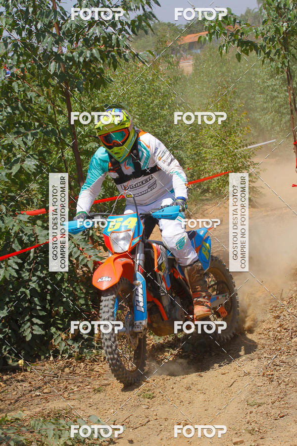 Buy your photos of the eventCAMPEONATO BRASILEIRO DE ENDURO 2018 - 13 E 14 ETAPAS on Fotop