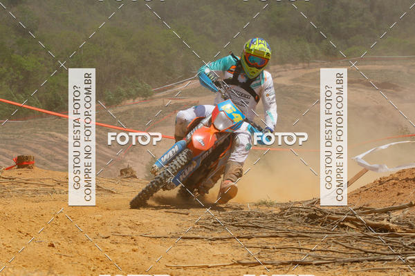 Buy your photos of the eventCAMPEONATO BRASILEIRO DE ENDURO 2018 - 13 E 14 ETAPAS on Fotop
