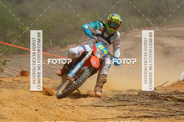 Buy your photos of the eventCAMPEONATO BRASILEIRO DE ENDURO 2018 - 13 E 14 ETAPAS on Fotop