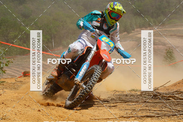 Buy your photos of the eventCAMPEONATO BRASILEIRO DE ENDURO 2018 - 13 E 14 ETAPAS on Fotop
