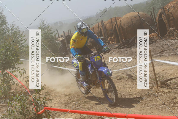 Buy your photos of the eventCAMPEONATO BRASILEIRO DE ENDURO 2018 - 13 E 14 ETAPAS on Fotop