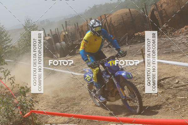 Buy your photos of the eventCAMPEONATO BRASILEIRO DE ENDURO 2018 - 13 E 14 ETAPAS on Fotop