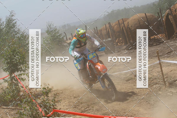 Buy your photos of the eventCAMPEONATO BRASILEIRO DE ENDURO 2018 - 13 E 14 ETAPAS on Fotop