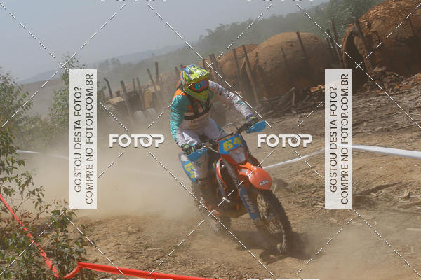 Buy your photos of the eventCAMPEONATO BRASILEIRO DE ENDURO 2018 - 13 E 14 ETAPAS on Fotop