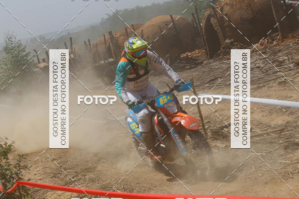 Buy your photos of the eventCAMPEONATO BRASILEIRO DE ENDURO 2018 - 13 E 14 ETAPAS on Fotop