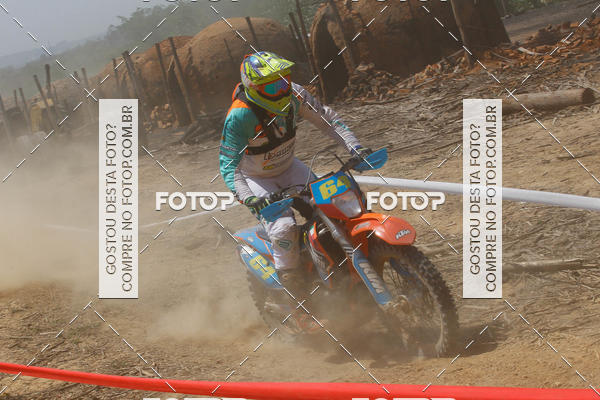 Buy your photos of the eventCAMPEONATO BRASILEIRO DE ENDURO 2018 - 13 E 14 ETAPAS on Fotop
