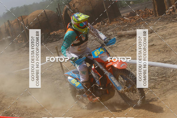 Buy your photos of the eventCAMPEONATO BRASILEIRO DE ENDURO 2018 - 13 E 14 ETAPAS on Fotop