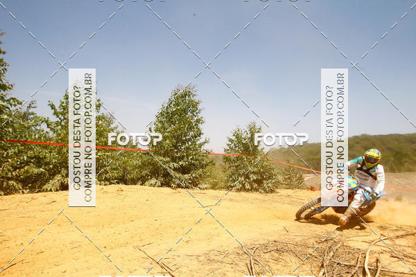 Buy your photos of the eventCAMPEONATO BRASILEIRO DE ENDURO 2018 - 13 E 14 ETAPAS on Fotop