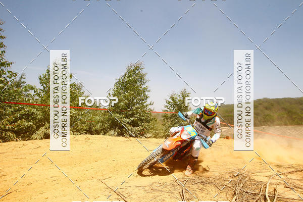 Buy your photos of the eventCAMPEONATO BRASILEIRO DE ENDURO 2018 - 13 E 14 ETAPAS on Fotop
