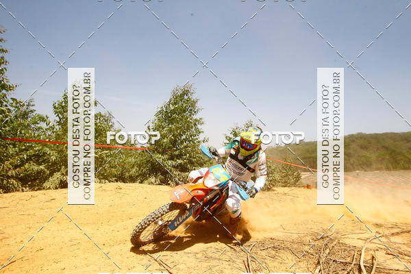 Buy your photos of the eventCAMPEONATO BRASILEIRO DE ENDURO 2018 - 13 E 14 ETAPAS on Fotop