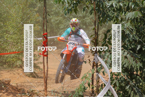 Buy your photos of the eventCAMPEONATO BRASILEIRO DE ENDURO 2018 - 13 E 14 ETAPAS on Fotop