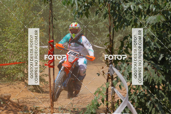 Buy your photos of the eventCAMPEONATO BRASILEIRO DE ENDURO 2018 - 13 E 14 ETAPAS on Fotop