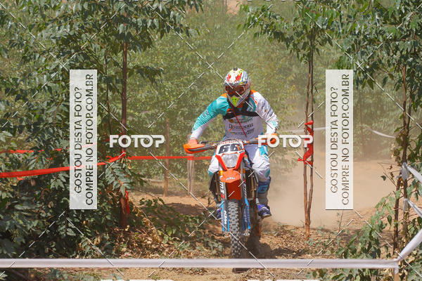 Buy your photos of the eventCAMPEONATO BRASILEIRO DE ENDURO 2018 - 13 E 14 ETAPAS on Fotop