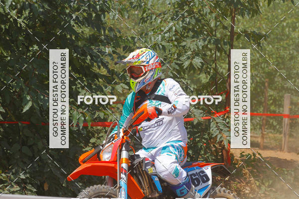 Buy your photos of the eventCAMPEONATO BRASILEIRO DE ENDURO 2018 - 13 E 14 ETAPAS on Fotop