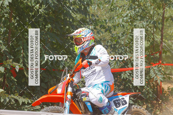Buy your photos of the eventCAMPEONATO BRASILEIRO DE ENDURO 2018 - 13 E 14 ETAPAS on Fotop