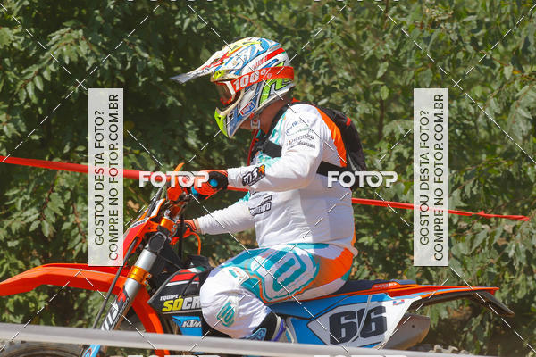 Buy your photos of the eventCAMPEONATO BRASILEIRO DE ENDURO 2018 - 13 E 14 ETAPAS on Fotop