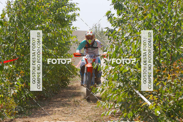 Buy your photos of the eventCAMPEONATO BRASILEIRO DE ENDURO 2018 - 13 E 14 ETAPAS on Fotop