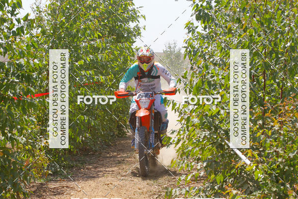 Buy your photos of the eventCAMPEONATO BRASILEIRO DE ENDURO 2018 - 13 E 14 ETAPAS on Fotop