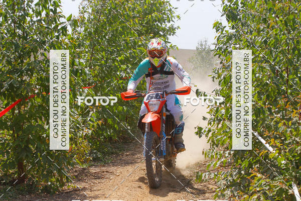 Buy your photos of the eventCAMPEONATO BRASILEIRO DE ENDURO 2018 - 13 E 14 ETAPAS on Fotop