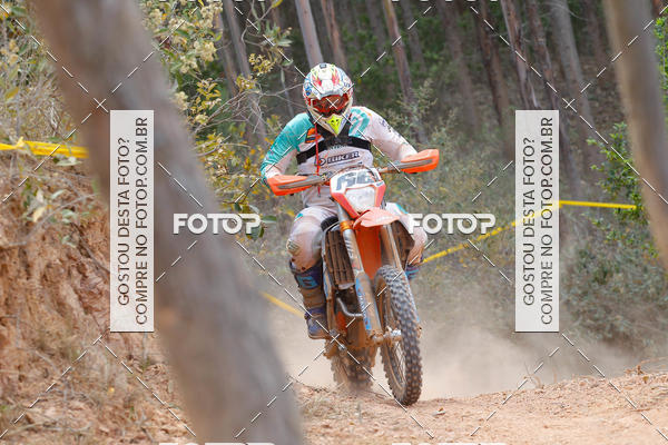 Buy your photos of the eventCAMPEONATO BRASILEIRO DE ENDURO 2018 - 13 E 14 ETAPAS on Fotop